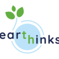 team earthinkse's picture